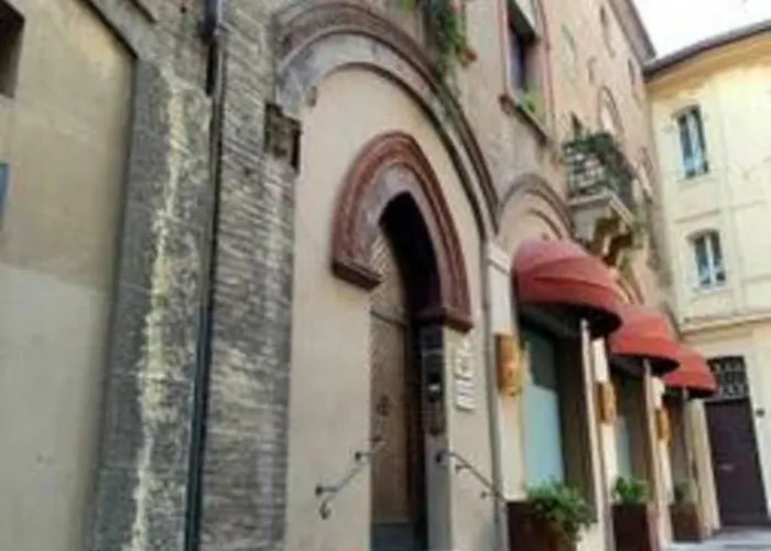 Whouse Porta Di Castello 아파트 *