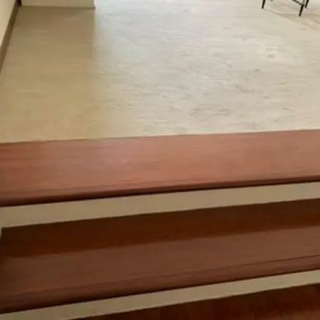 Whouse Porta Di Castello ボローニャ