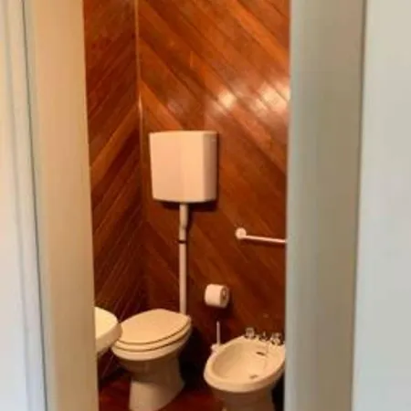 Whouse Porta Di Castello * Μπολόνια