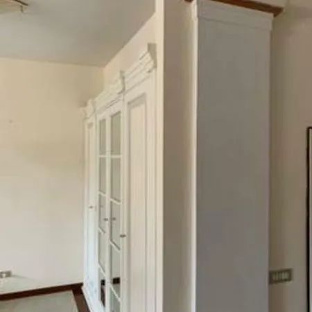 アパート Whouse Porta Di Castello ボローニャ