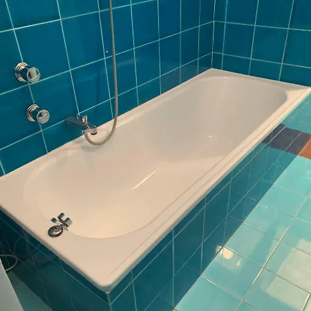 Lejlighed Whouse Porta Di Castello