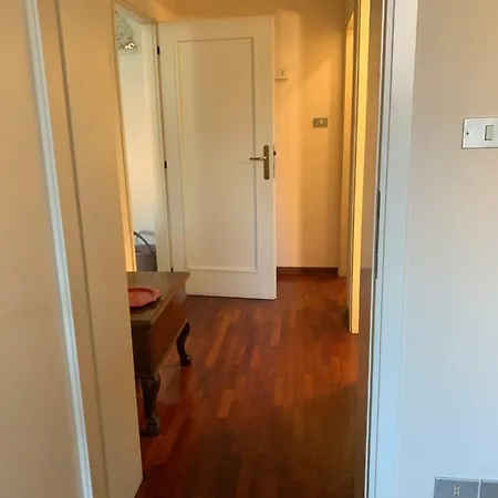 Διαμέρισμα Whouse Porta Di Castello