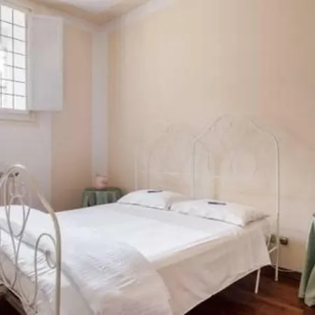Apartmán Whouse Porta Di Castello Boloňa