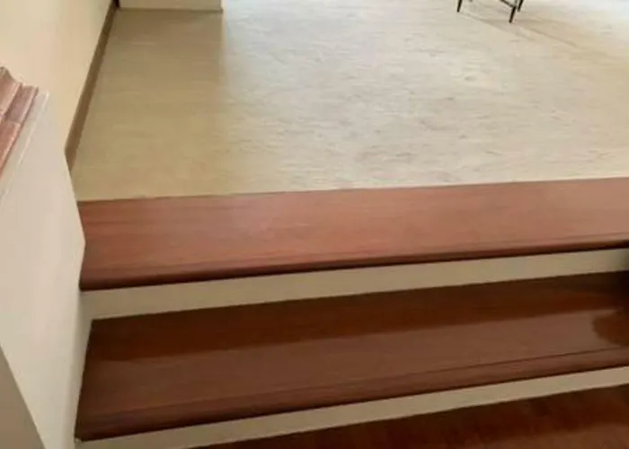 Whouse Porta Di Castello Μπολόνια