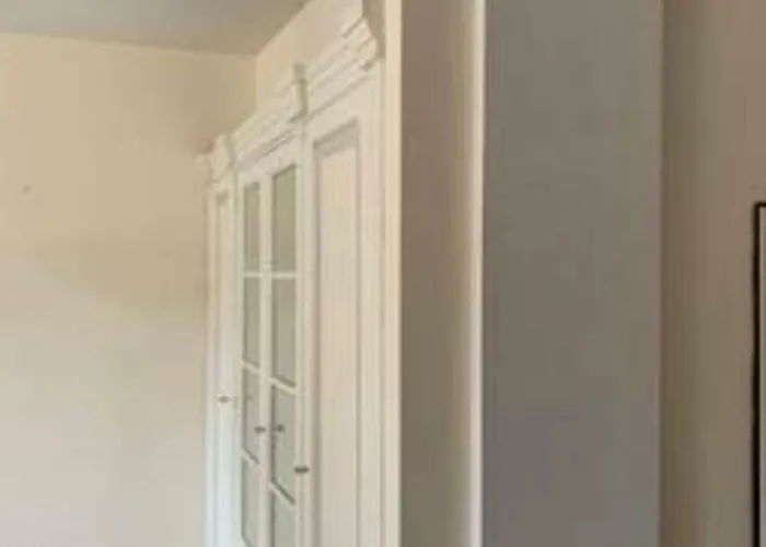 Διαμέρισμα Whouse Porta Di Castello Μπολόνια