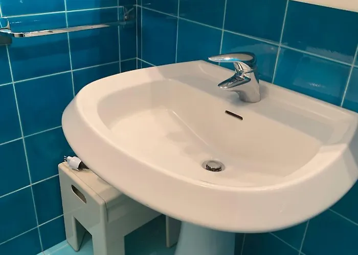 Whouse Porta Di Castello Apartamento