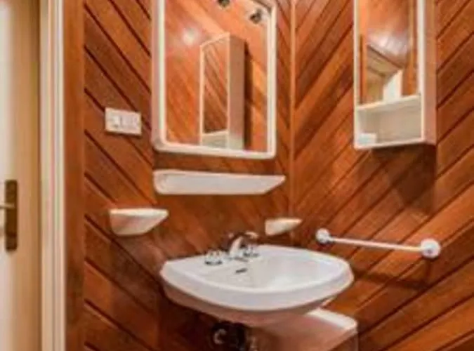 Διαμέρισμα Whouse Porta Di Castello Μπολόνια