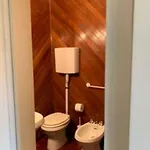 Whouse Porta Di Castello * ボローニャ