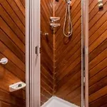 Whouse Porta Di Castello