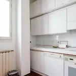 Whouse Porta Di Castello * ボローニャ