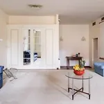 Whouse Porta Di Castello アパート