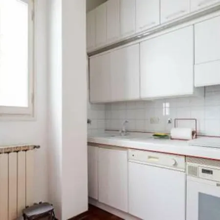 Whouse Porta Di Castello * 博洛尼亚