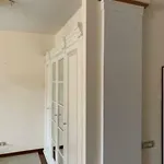 Appartamento Whouse Porta Di Castello Bologna