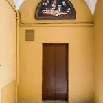 Whouse Porta Di Castello * Bologna