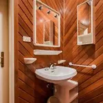 Appartamento Whouse Porta Di Castello Bologna